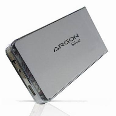 ASHTON Edith ARGON �ǹ� (USB 2.0)
