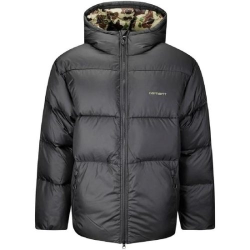 칼하트 토론토 재킷 I033920