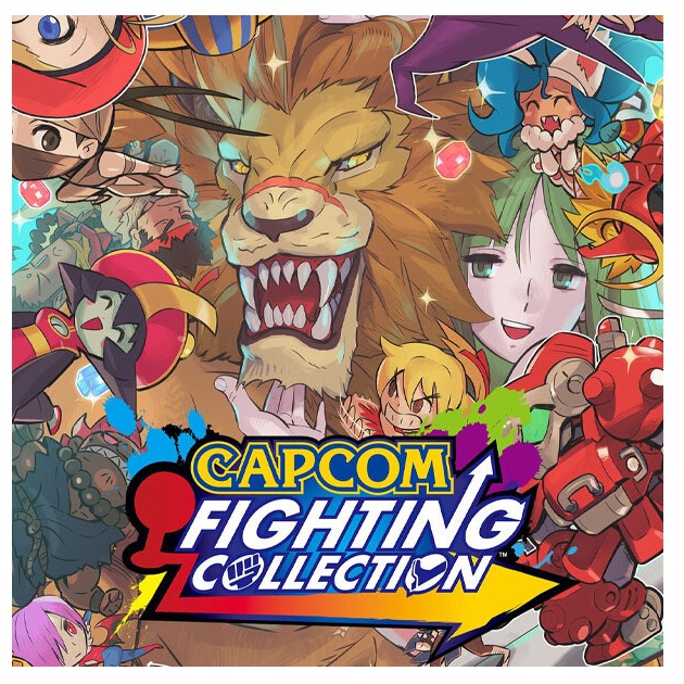 ��ǰ �� �̹���