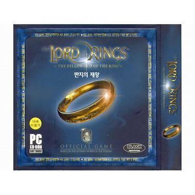 ���� �� ������ [������] ������ ����: ����������