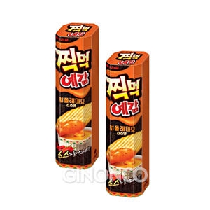 ������ ��� ���� ġ�������� �ҽ��� 76g