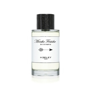  힐리 멍뜨 프레슈 EDP [100ml]