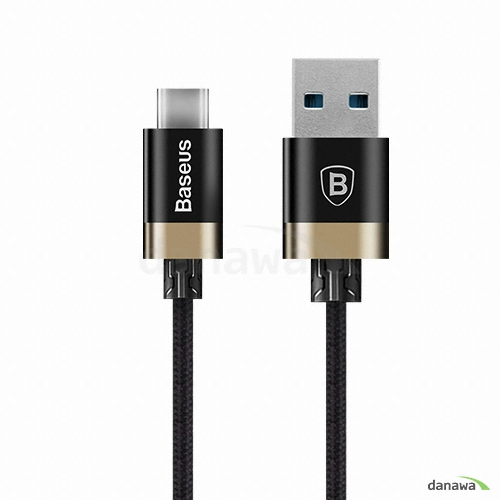 ���̽�� ��级Ʈ USB3.0 Type C ���̺�