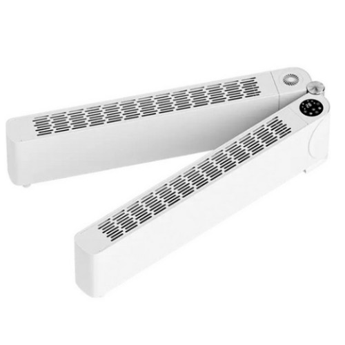 베이스보드 그래핀 접이식 히터 TJXDNQ05ZM