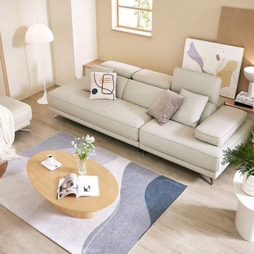 ��ǰ �� �̹���