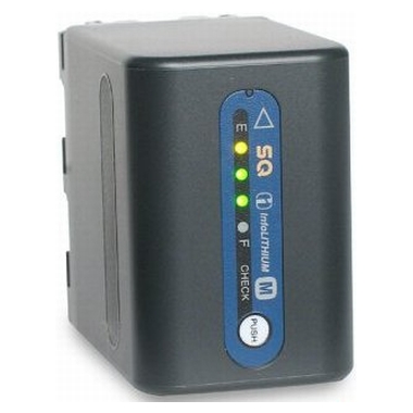 SONY NP-QM71D 배터리_이미지
