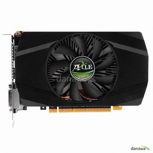 �׽� ������ GTX960 ���� D5 4GB