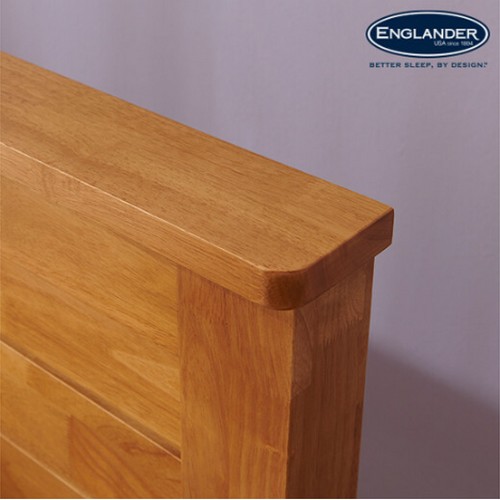 �ױ۷��� ����� �������� ����� ���� ħ�� S