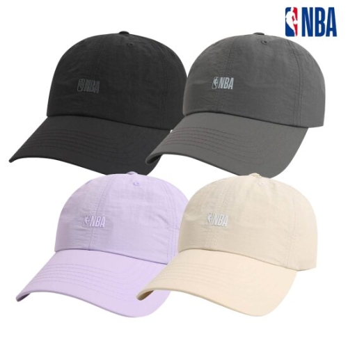 NBA ������� ������ ���Ϸ� �ͻ� ����Ʈ��ĸ �������� N255AP011P
