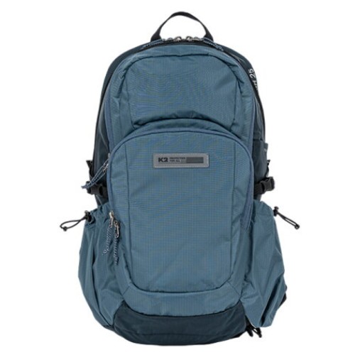K2 �̳��� 25L KUS24B13-Z2
