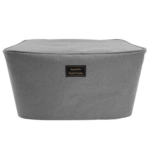 마샬 블루투스 스피커 먼지방지 더스트 커버 MS31