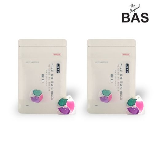 ��ü �ٽ� BAS ĸ�� ��Ź�� Ŭ���� 6����