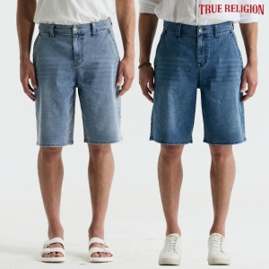 Ʈ�縱���� ���� SUMMER ��ƽ� ���� ���� 2����Ʈ_N 315937