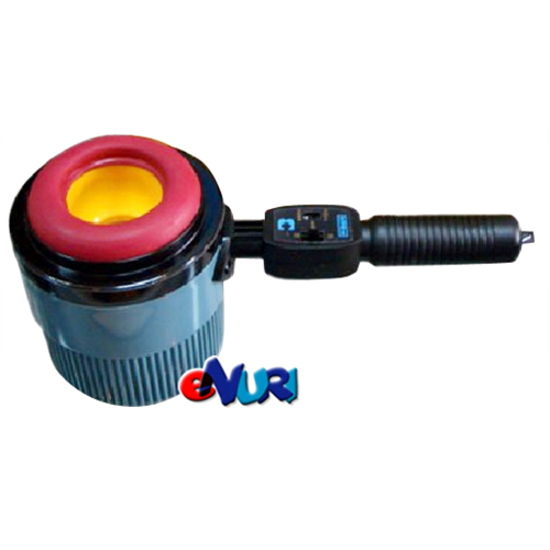 청십자 청십자 쑥뜸기이미지입니다. 누르면 해당 게시물로 새창이동합니다.