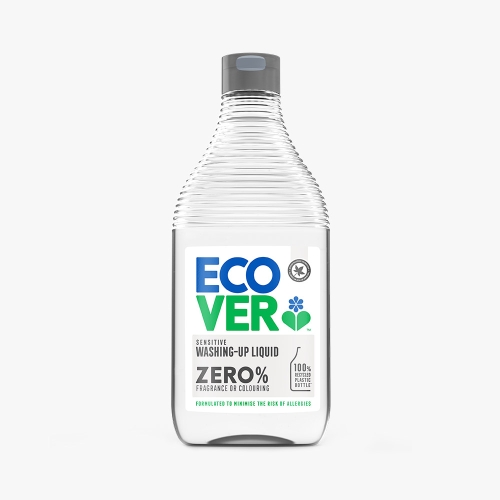 에코버 주방용세제 제로 450ml_이미지