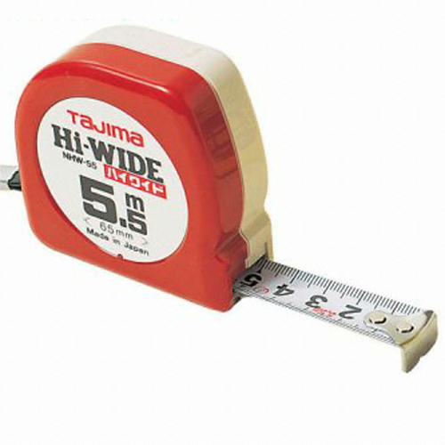 Ÿ���� NHW (5.5m)