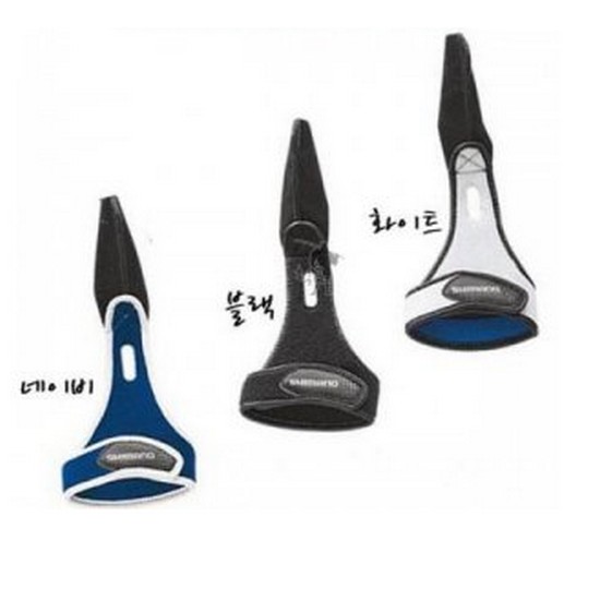 시마노 GL-041C 캐스팅용 장갑 (국내배송)_이미지