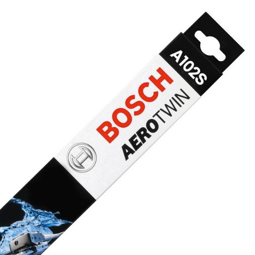 ���� �����Ʈ�� ������ 650mm ��Ʈ