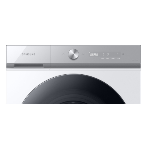 �Ｚ���� ����ũ �׶���AI DV20B8720BW