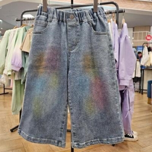 �ø��� HC33 7���Ľ��ڹ��´ٵ������� C252DN201P