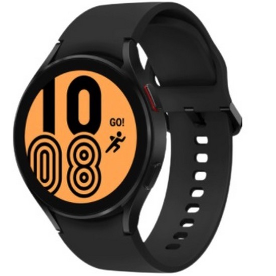 �Ｚ���� �����ÿ�ġ4 44mm LTE