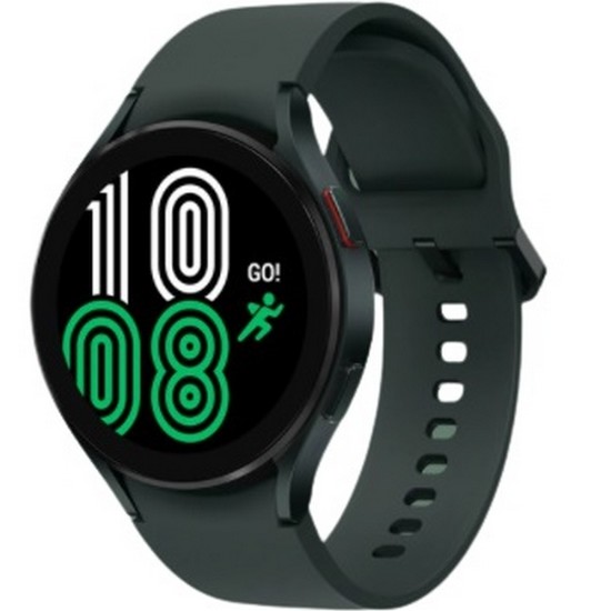 갤럭시워치4 44mm LTE