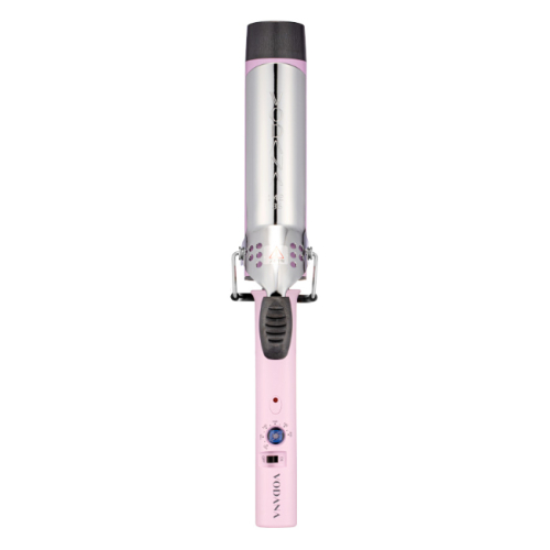 보다나 글램웨이브 프리볼트 바이올렛 VC19SVLFV (32mm)