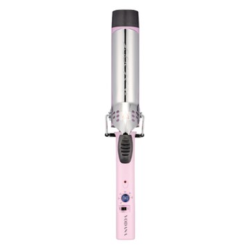 보다나 글램웨이브 프리볼트 바이올렛 VC19SVLFV (32mm)
