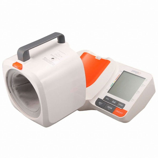 �ΰ��� PG-800B68