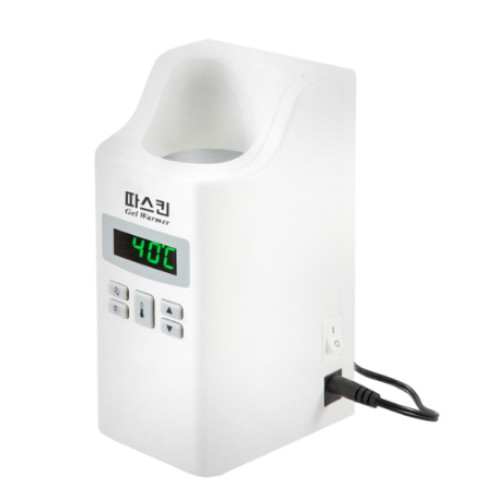 따스킨 초음파 겔 워머 GW-01