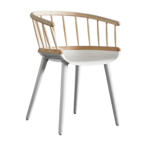 마지스 사이보그스틱 체어