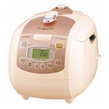 쿠쿠전자 CRP-FA0815FP_이미지