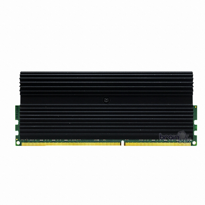 CYNEX DDR3-1066 엠트란 (4GB)_이미지