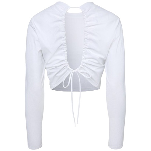 �跲 ��Ƽ�� ������ ũ�� �������� B5SWWCR021WHT