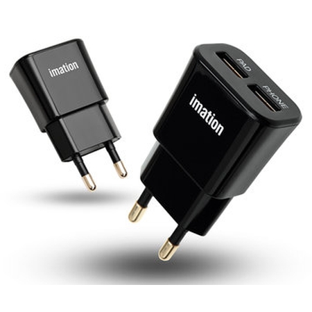 �̸��̼� 2A 2��Ʈ ������ HOME CHARGER H-220