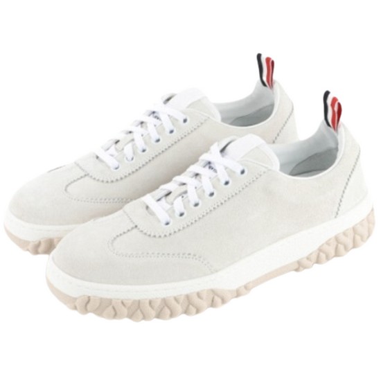 톰브라운 케이블 니트 솔 코트 스니커즈 MFD254A L0037 100이미지입니다. 누르면 해당 게시물로 새창이동합니다.