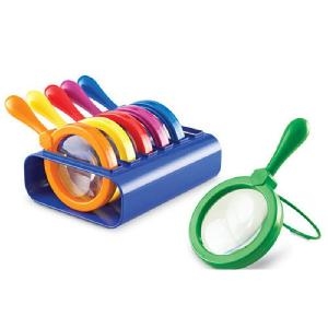 ���׸��ҽ� ù ���� �ø���  ���� Ȯ���/LER2884/Primary Scienc