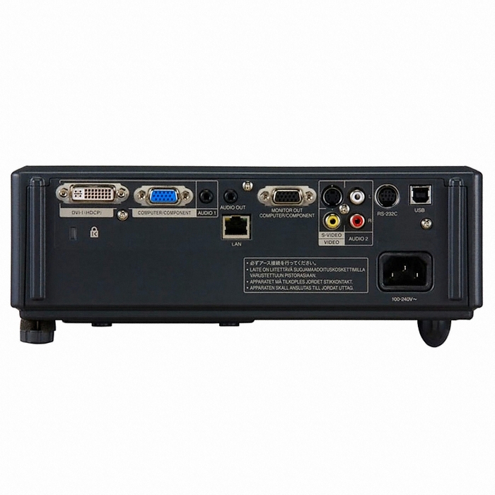 ���� PG-F317X