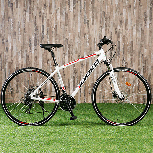 �������� ũ�ν����� 21