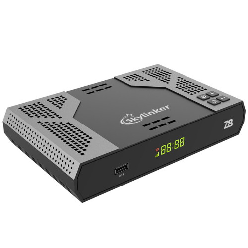 SKYLINKER Z8 (해외구매)_이미지