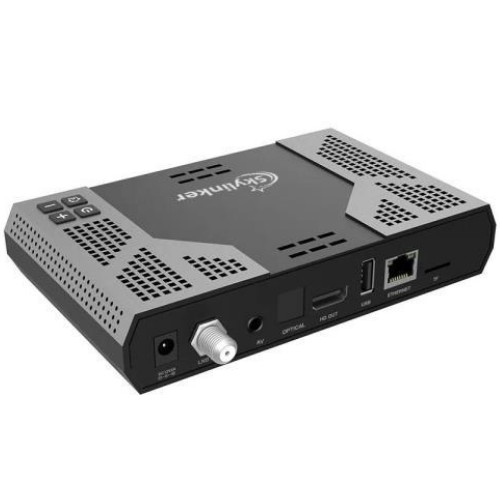 SKYLINKER Z8 (해외구매)_이미지