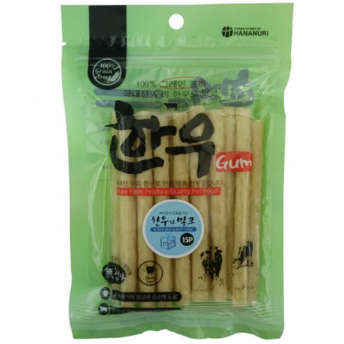 �ϳ����� ���ѿ청 �ѿ�� ��ũ 15P