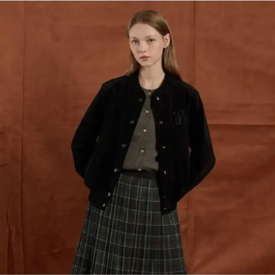 BCBG �ڼ� ���� ���̽��� ���� B5W9R105 789808