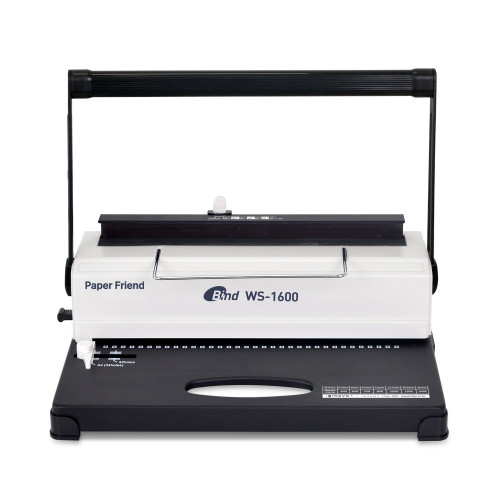 ������ǽ� ������������ WS-1600