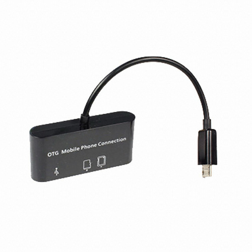 3in1 OTG Ŀ�ؼ� ī�帮����