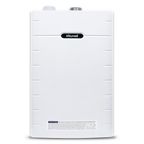 귀뚜라미 거꾸로 ECO 콘덴싱-33H (일반판매점)_이미지