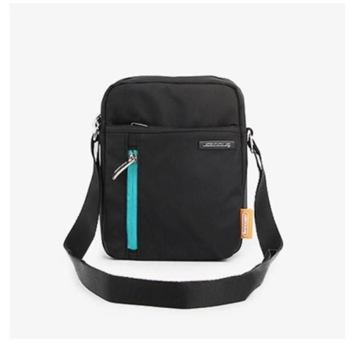 ����� JHP6N092_51 ���ϸ� ĳ�־� ũ�ν��� ���డ��