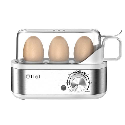 오펠 라팔 OFB-1010_이미지
