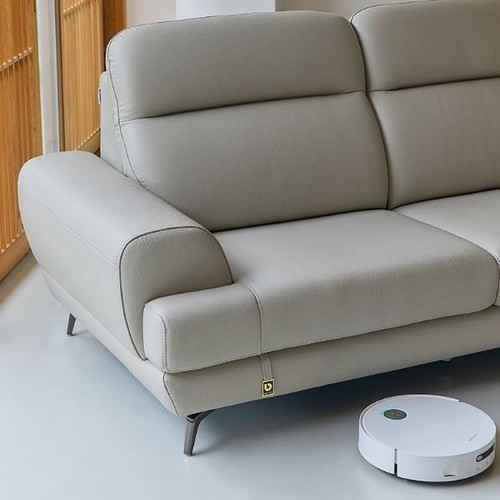 �ٿ�� ����� ��ü õ�����ǰ��� ���� 3�ο�