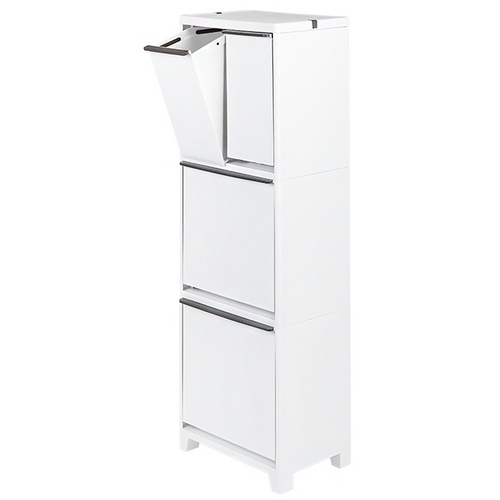 â�Ÿ��� ������ ���ĵ� �и������� Ʈ���� 3�� 60L